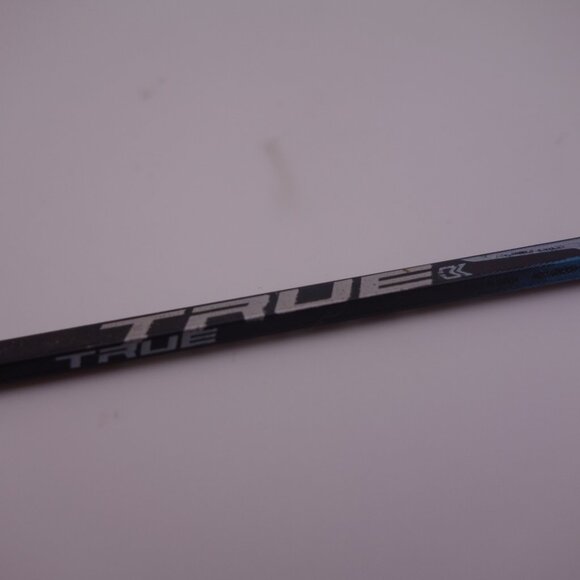 Tim Hortons Mitch Marner 16 Mini Hockey Stick with Box - Picture 8 of 13